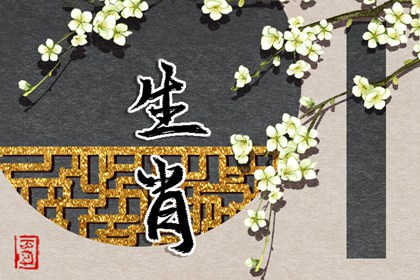 万年历日历 农历日历 万年历2025日历表